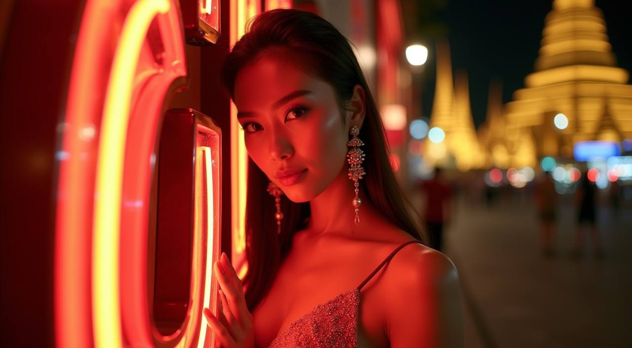 bigwin777 bigwin777 မှာ မေးခွန်းများကို ဘယ်လို ဖြေရှင်းကြမလဲ?
