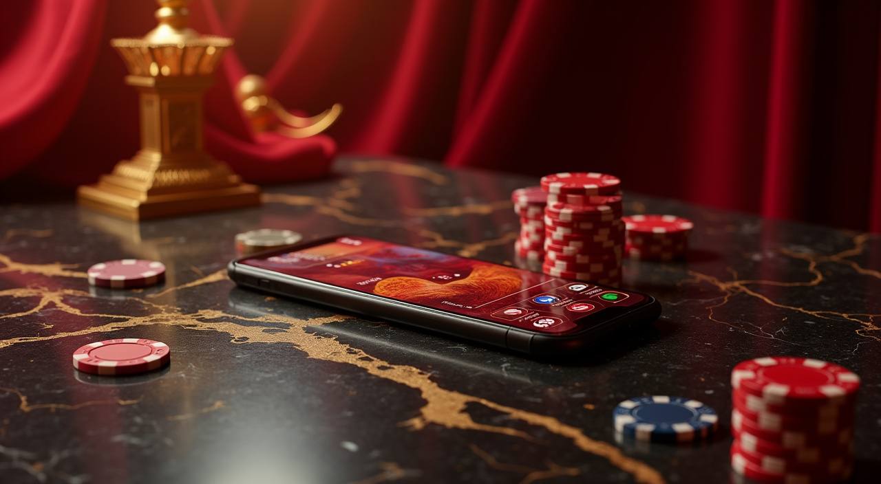 bigwin777 Fortune Spins